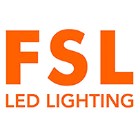 ประธานการไฟฟ้า