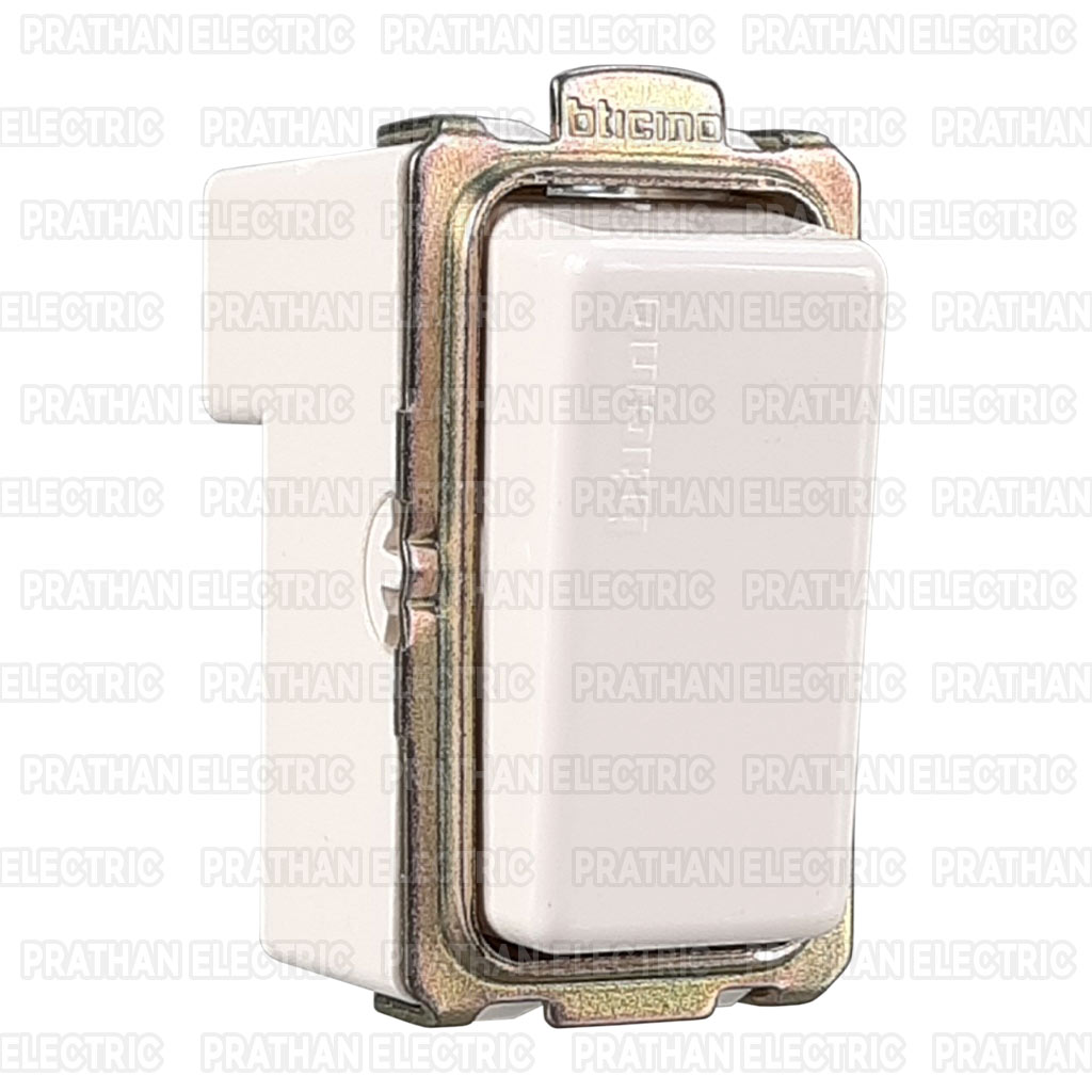 ประธานการไฟฟ้า