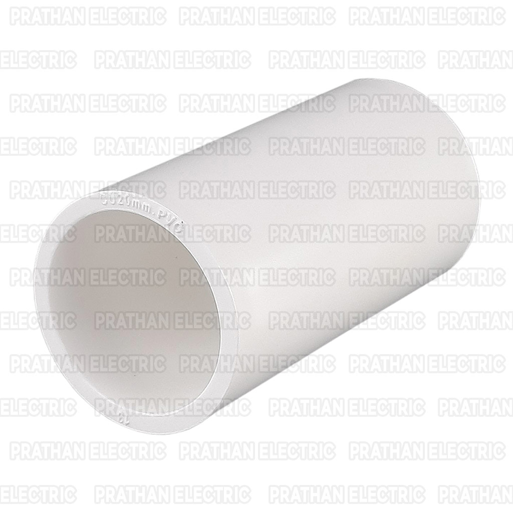 asics men's netburner ballistic ff mt volleyball shoes