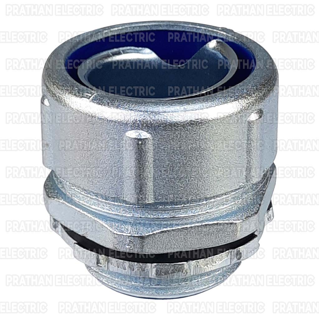 1pc TSC 25T 1/8 VVS BR-GN main image 0