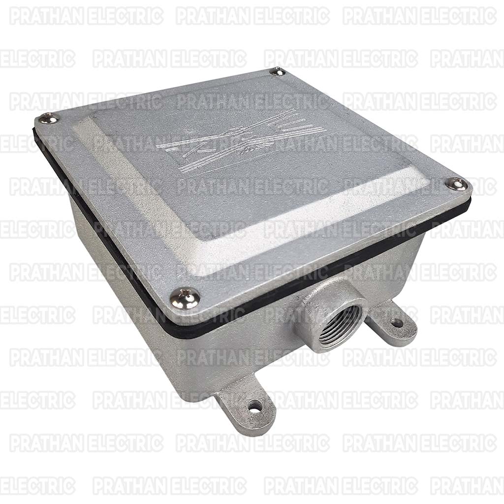 ประธานการไฟฟ้า