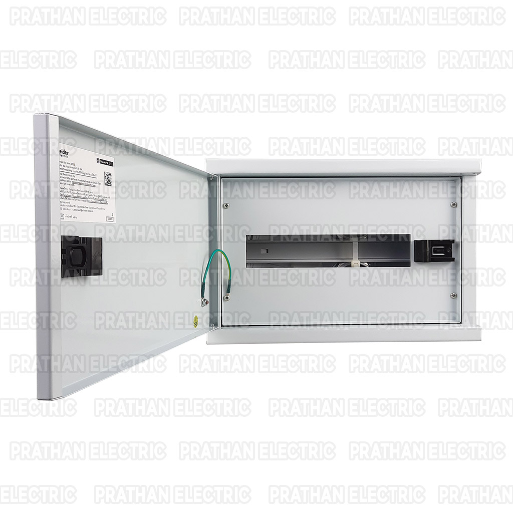 ประธานการไฟฟ้า