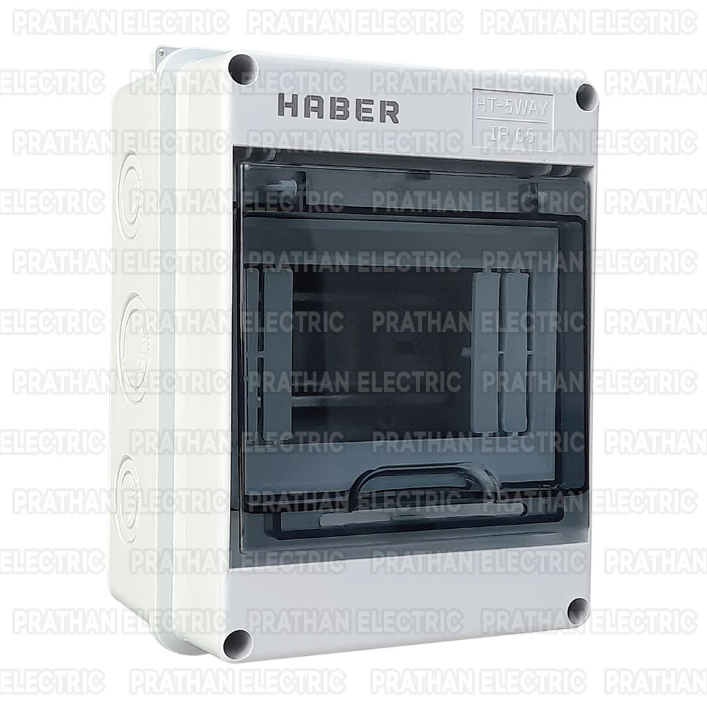 ประธานการไฟฟ้า