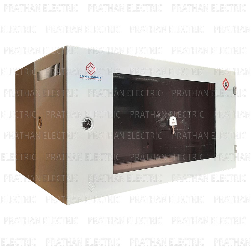 ประธานการไฟฟ้า