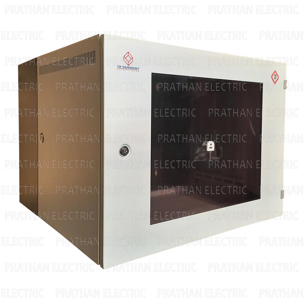 ประธานการไฟฟ้า