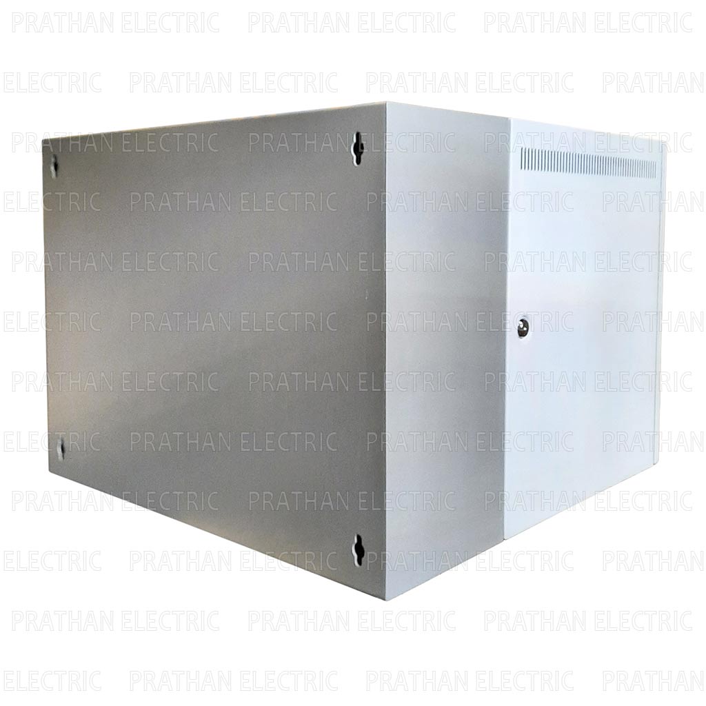 ประธานการไฟฟ้า