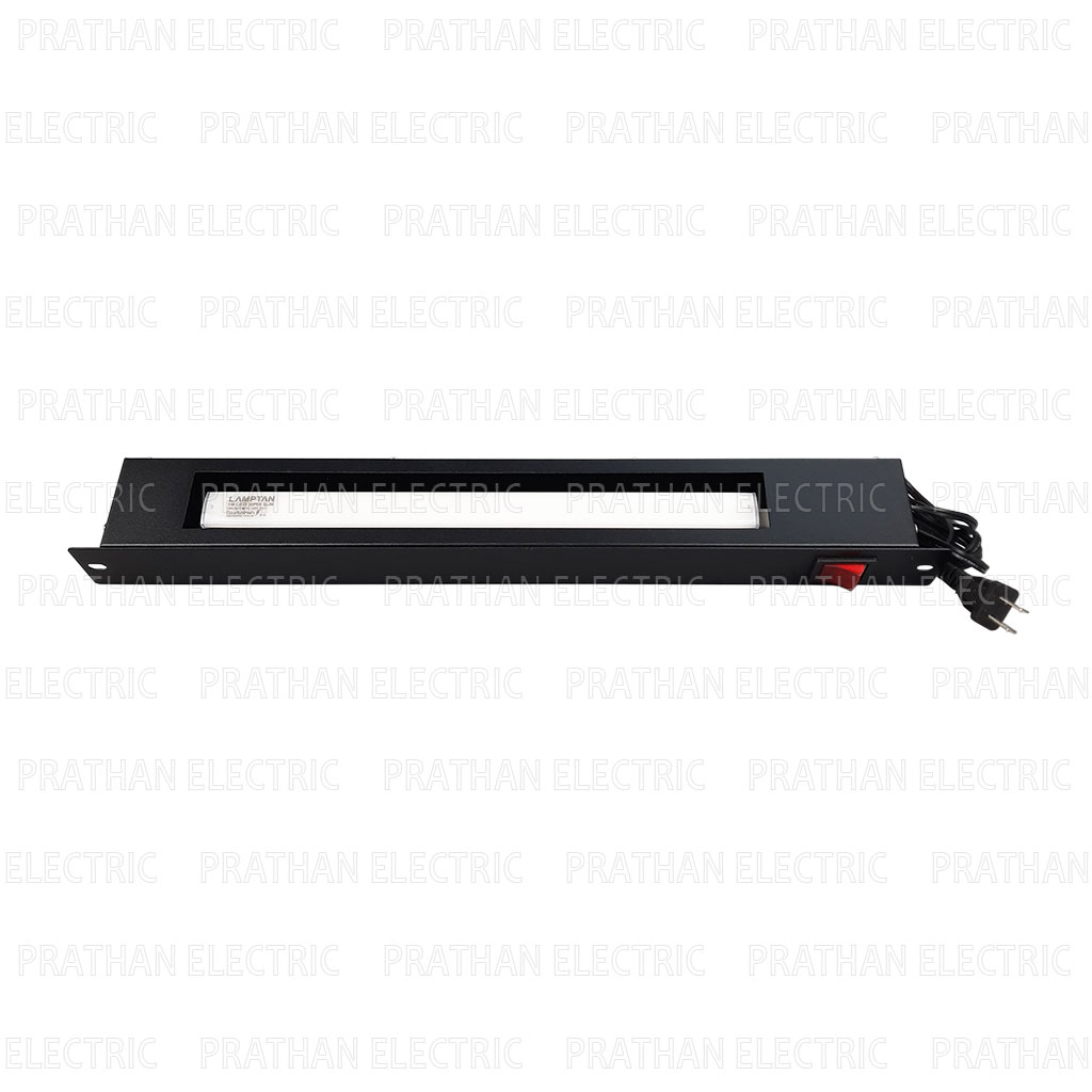 Product-09201
