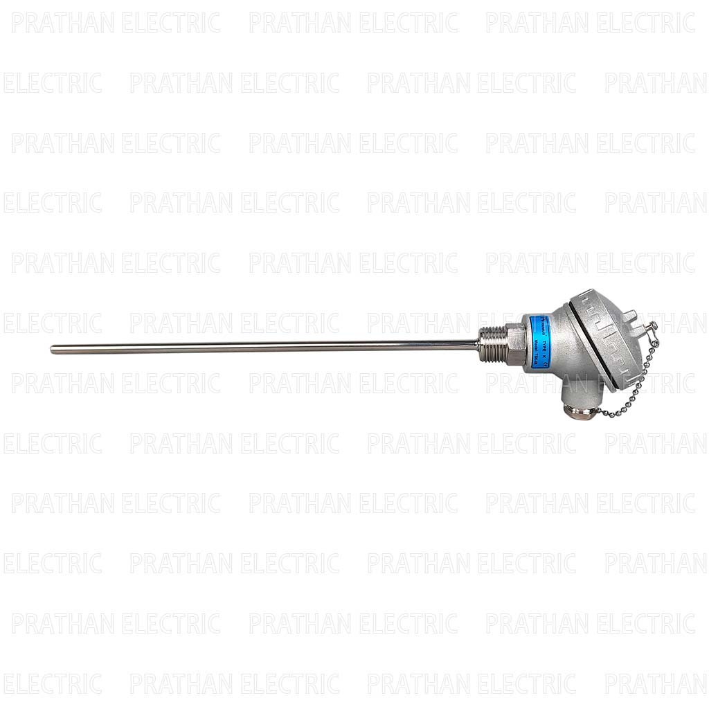 Primus K Plug In ประธานการไฟฟ้า