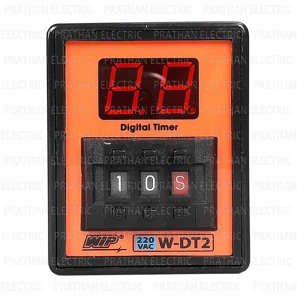 Wnetdt2 ประธานการไฟฟ้า