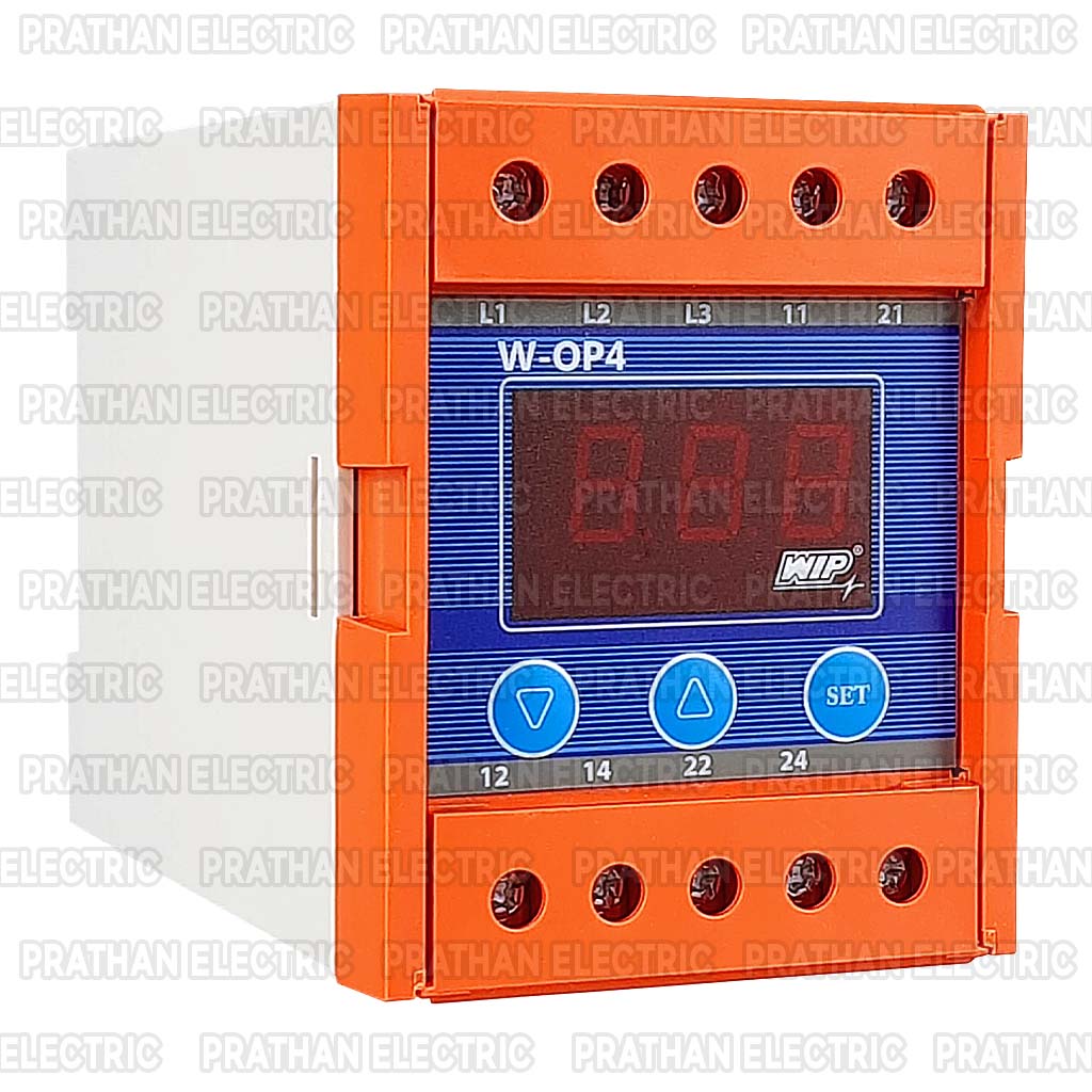 ประธานการไฟฟ า