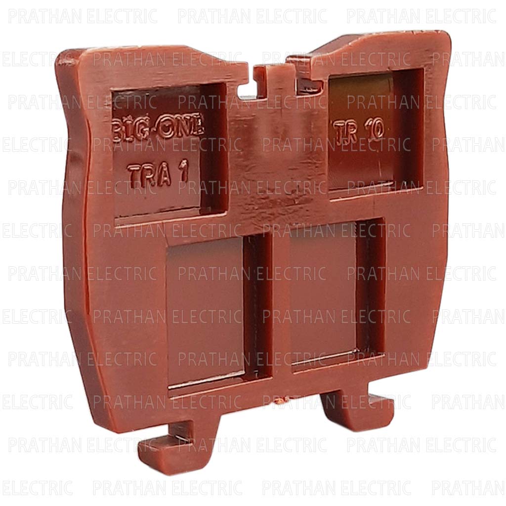 Kit Tra1 ประธานการไฟฟ้า