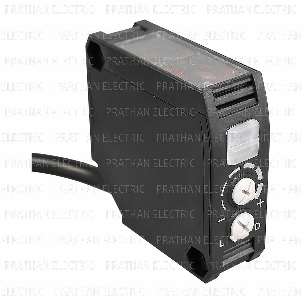 Sensor Onrom Rp12 ประธานการไฟฟ้า