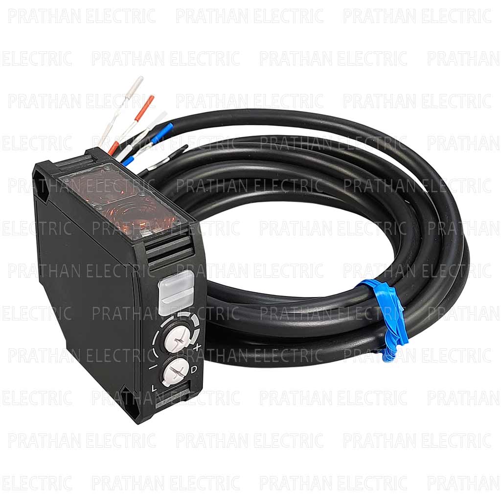 Sensor Onrom Rp12 ประธานการไฟฟ้า