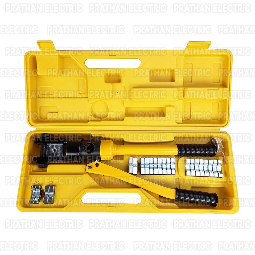 Ot ish haqida foto maslahatlar Stariy Oskol Kosmetik Croft