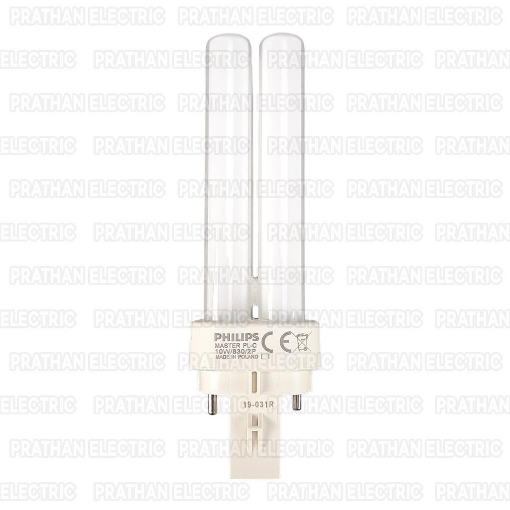 Ph830l ประธานการไฟฟ้า