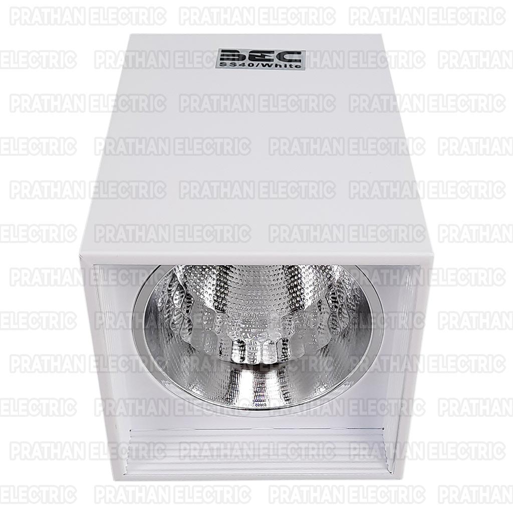 ประธานการไฟฟ้า