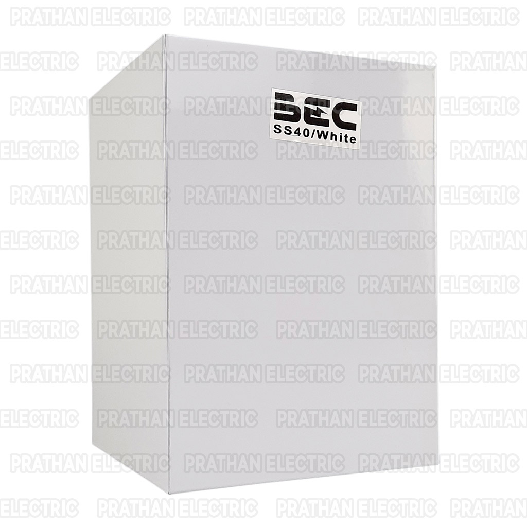 ประธานการไฟฟ้า