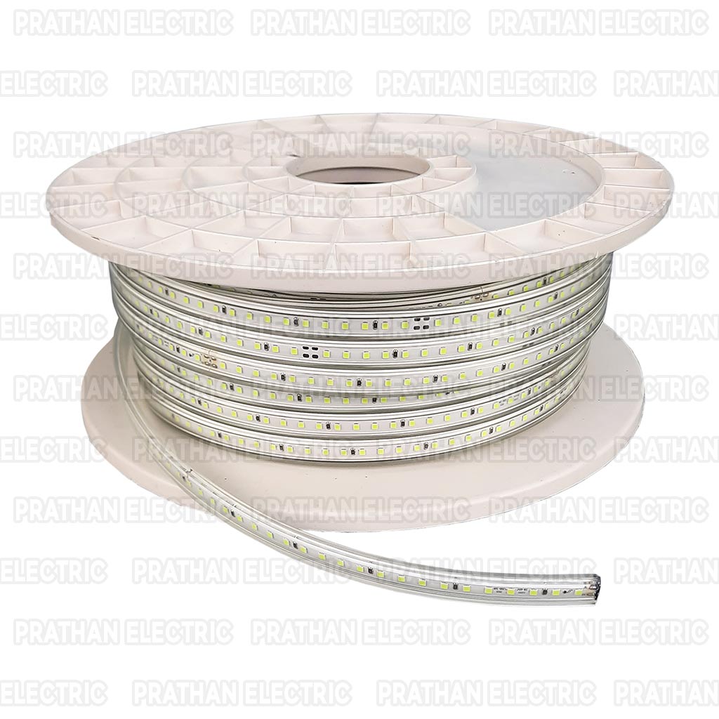 Led 0157 ประธานการไฟฟ้า