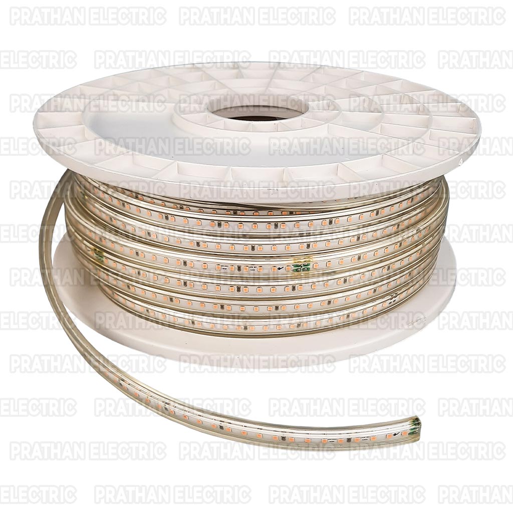Led 0157 ประธานการไฟฟ้า